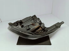 Laden Sie das Bild in den Galerie-Viewer, KIA Picanto III 3 JA 17- SCHEINWERFER RECHTS VORN NORMAL EU 92102-G60