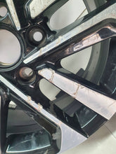 Load image into Gallery viewer, Volkswagen Touran III FELGA ALUMINIOWA 16 CALI 6.5x16 ET48 5x112 5TA601025P