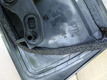Load image into Gallery viewer, TOYOTA PRIUS 4 IV 16- LUSTERKO LEWE 13 PIN