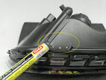 Laden Sie das Bild in den Galerie-Viewer, PORSCHE PANAMERA 970 09- HALOGEN SCHEINWERFER BLINKER TFL LINKS 97063108104