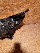 Load image into Gallery viewer, NISSAN NOTE II 2 E12 13- RIGHT FRONT HEADLIGHT 89907546