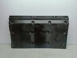 Nissan Ariya FE0 21- OSŁONA PŁYTA OCHRONNA PODWOZIA LEWY PRZÓD 74815-5MP0E