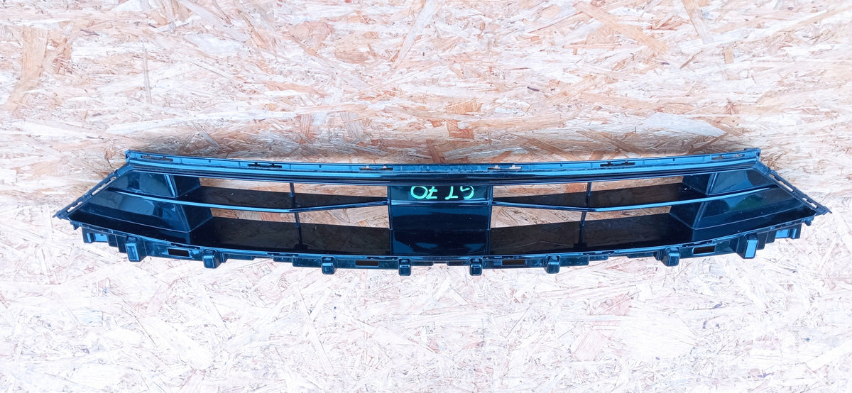 Ford Kuga MK3 Escape ST 19 Kühlergrill Grill Gitter Vorne Stossstange LV4B-17K945-S — Foto 2 von 12