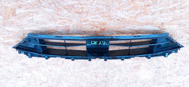 FORD KUGA MK3 ESCAPE ST 19 ATRAPA GRILL KRATKA ZDERZAKA PRZÓD LV4B-17K945-S