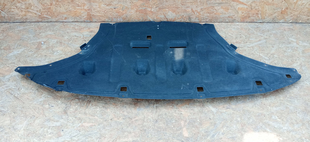 HYUNDAI IONIQ 5 V 21- MOTORSCHUTZUNTERFAHRSCHUTZ 29110-GI000