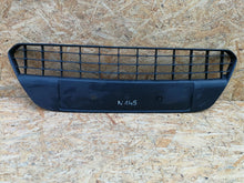 Załaduj zdjęcie do przeglądarki galerii, FORD C-MAX MK1 LIFT 07- ATRAPA GRILL KRATKA ZDERZAKA PRZÓD 7M51-17B968-A