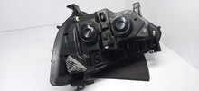 Załaduj zdjęcie do przeglądarki galerii, RENAULT MASTER 19- LAMPA PRAWA PRZÓD PRAWA PRZEDNIA NOWA OE 260105567R