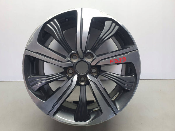 MG Marvel R FELGA ALUMINIOWA 19 CALI 19''x8.5'' ET50 5x120 10899306