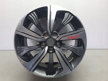 Laden Sie das Bild in den Galerie-Viewer, MG Marvel R FELGA ALUMINIOWA 19 CALI 19''x8.5'' ET50 5x120 10899306