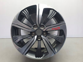 MG Marvel R JANTE EN ALUMINIUM 19 POUCES 19''x8.5'' ET50 5x120 10899306
