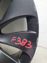 Laden Sie das Bild in den Galerie-Viewer, Tesla Model 3 M3 ALUFELGE 20 ZOLL 20x9 ET34 5X114.3 1044267-00-A