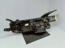 Laden Sie das Bild in den Galerie-Viewer, MG ZS LIFT 19- SCHEINWERFER RECHTS VORNE FULL LED EU 10550754