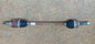 RENAULT MEGANE V ANTRIEBSWELLE VORNE RECHTS 391000352R-C