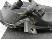 Laden Sie das Bild in den Galerie-Viewer, PORSCHE PANAMERA 970 09- HALOGEN LAMPA KIERUNKOWSKAZ DRL LEWY 97063108102