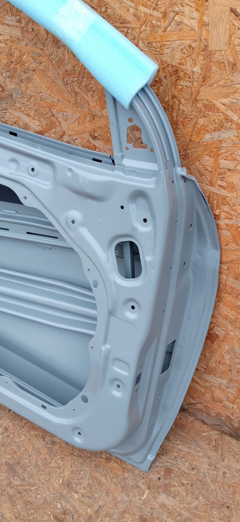 HYUNDAI TUCSON III 3 15- DRZWI LEWE PRZÓD PRZEDNIE 76003D3001