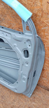 Load image into Gallery viewer, HYUNDAI TUCSON III 3 15- DRZWI LEWE PRZÓD PRZEDNIE 76003D3001