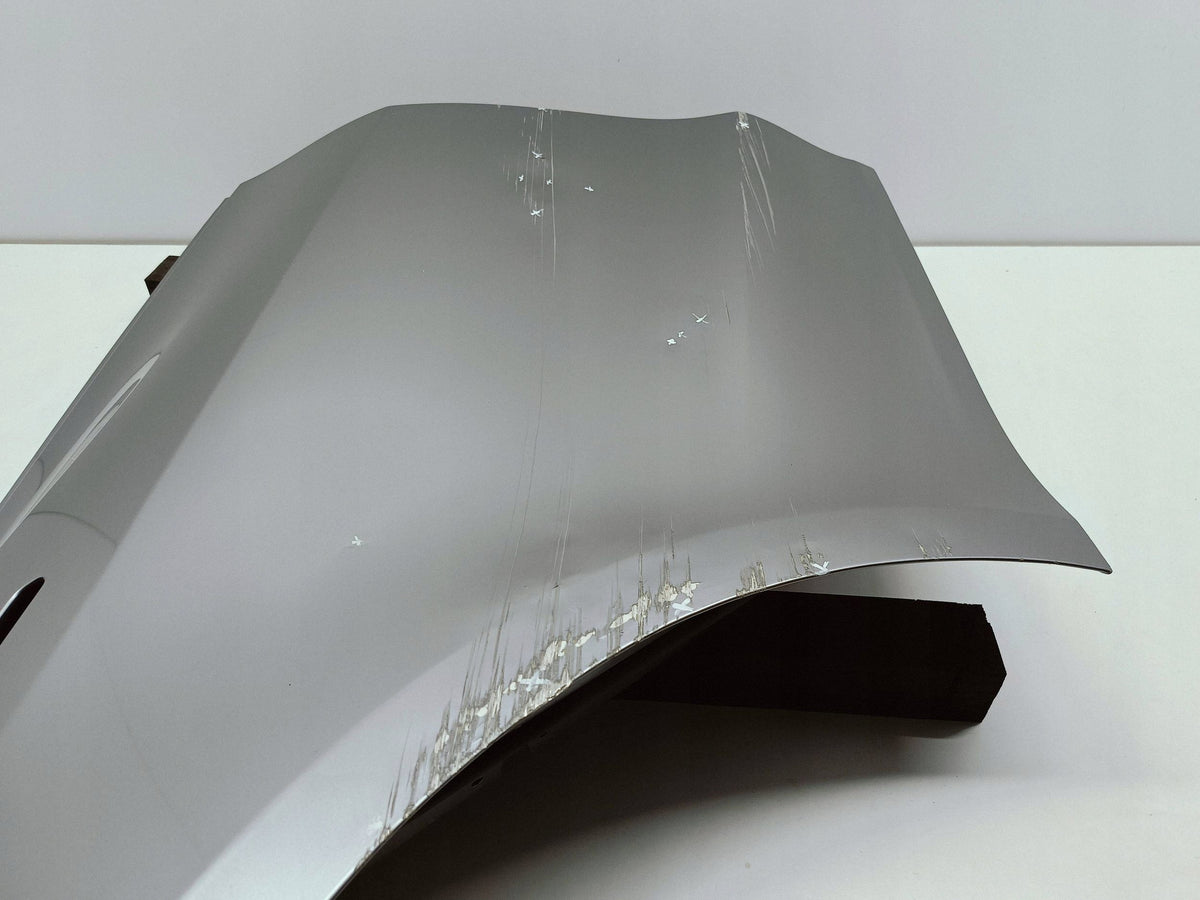 Tesla Model Y Tür Hinten Rechts 149360000 — Foto 11 von 15