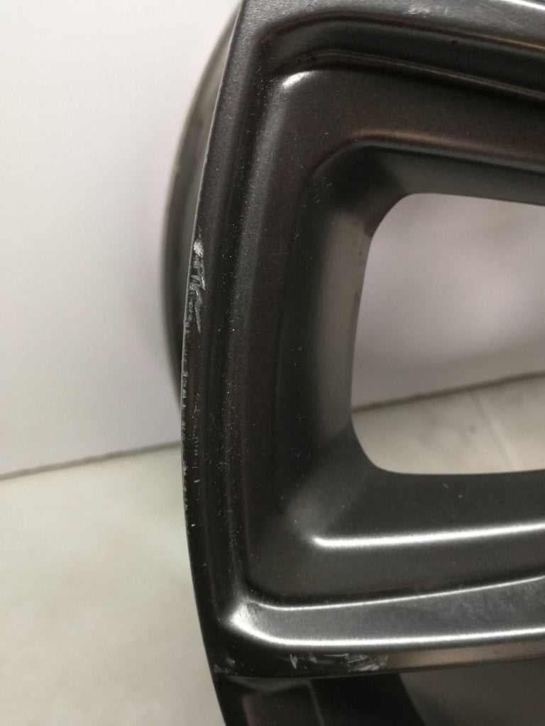 DFSK Fengon 5 ALUFELGE 18 ZOLL 18x7.5 ET40 5X114.3 3101100-SF02