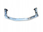 Suzuki SX4 FIAT SEDICI 06- BELKA DOLNA ZDERZAKA PRZEDNIEGO 58280-79J00