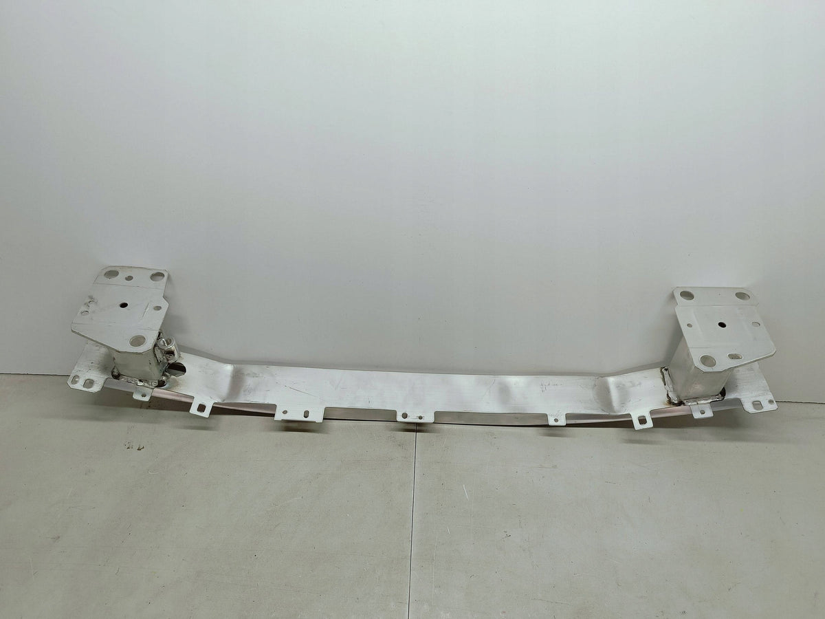 Renault Megane III 3 08- Beam Reinforcement Front Bumper Blic RN2517A — photo 5 of 11