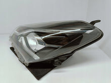 Load image into Gallery viewer, Toyota Yaris III LIFT 17- LAMPA LEWA PRZÓD SOCZEWKA + LED EU 0D-197