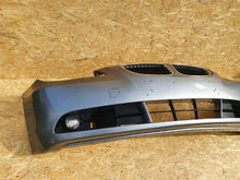 Load image into Gallery viewer, Zderzak przedni Przód BMW 5 E60 E61 7111739