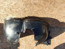 Laden Sie das Bild in den Galerie-Viewer, Volkswagen ID.3 ID3 19- NADKOLE PRAWY PRZÓD PRZEDNIE 10E809958C
