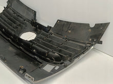 Załaduj zdjęcie do przeglądarki galerii, VOLKSWAGEN PASSAT B6 05- ATRAPA KRATKA GRILL ZDERZAKA PRZÓD 3C0853651