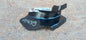 VOLKSWAGEN SEAT AUDI SKODA - ŁĄCZNIK PODŁOGI WSPORNIK PRAWY 5Q080213
