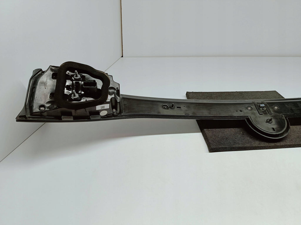Volkswagen ID.4 ID4 20- BLENDA LAMPA KLAPY BAGAŻNIKA TYŁ 11A945093A