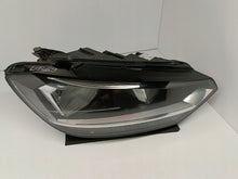 Laden Sie das Bild in den Galerie-Viewer, VW TOURAN III 3 5TB 15- SCHEINWERFER RECHTS VORNE NORMAL 5TB941006A