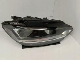 VW TOURAN III 3 5TB 15- SCHEINWERFER RECHTS VORNE NORMAL 5TB941006A