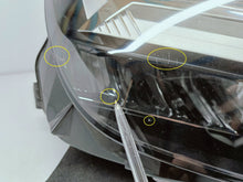 Load image into Gallery viewer, Audi Q4 E-TRON 21- LAMPA PRAWA PRZÓD PRZEDNIA FULL LED LOW EU 89A941034