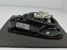 Load image into Gallery viewer, VW TOURAN II 5TA 15- LAMPA KLAPY BAGAŻNIKA LEWY TYŁ 5TA945093D