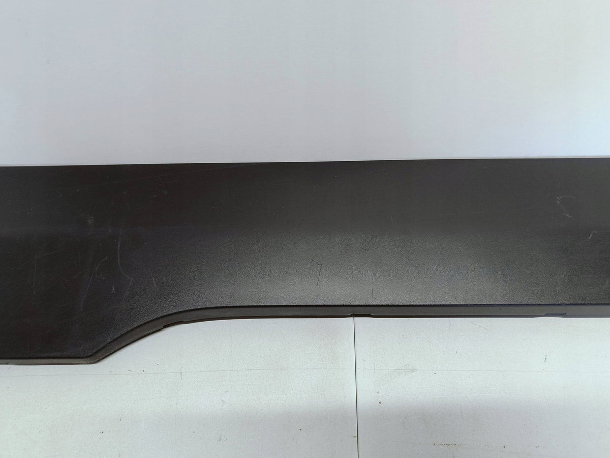 Ford Transit Tourneo Connect 13- Trim Strip Rear Right Door DT11-V290076-D — photo 8 of 16