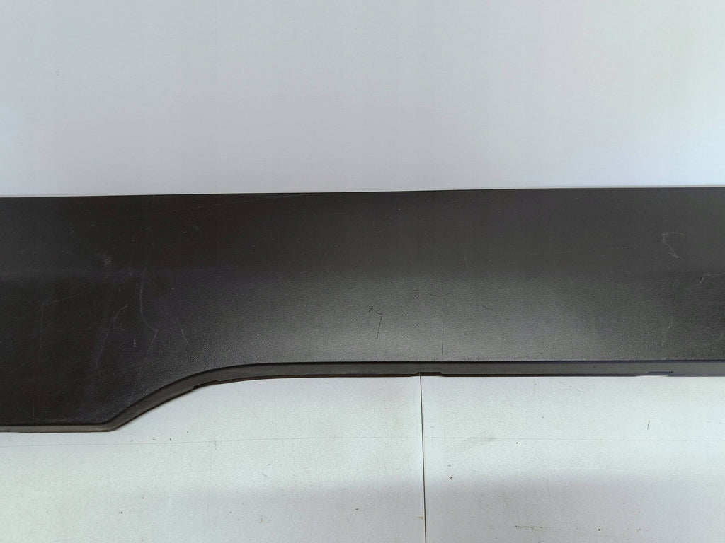 Ford Transit Tourneo Connect 13- LISTWA DRZWI PRAWY TYŁ DT11-V290076-D