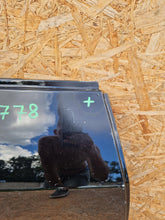 Load image into Gallery viewer, TESLA MODEL 3 III 17- REAR RIGHT DOOR REAR RIGHT 108148400G