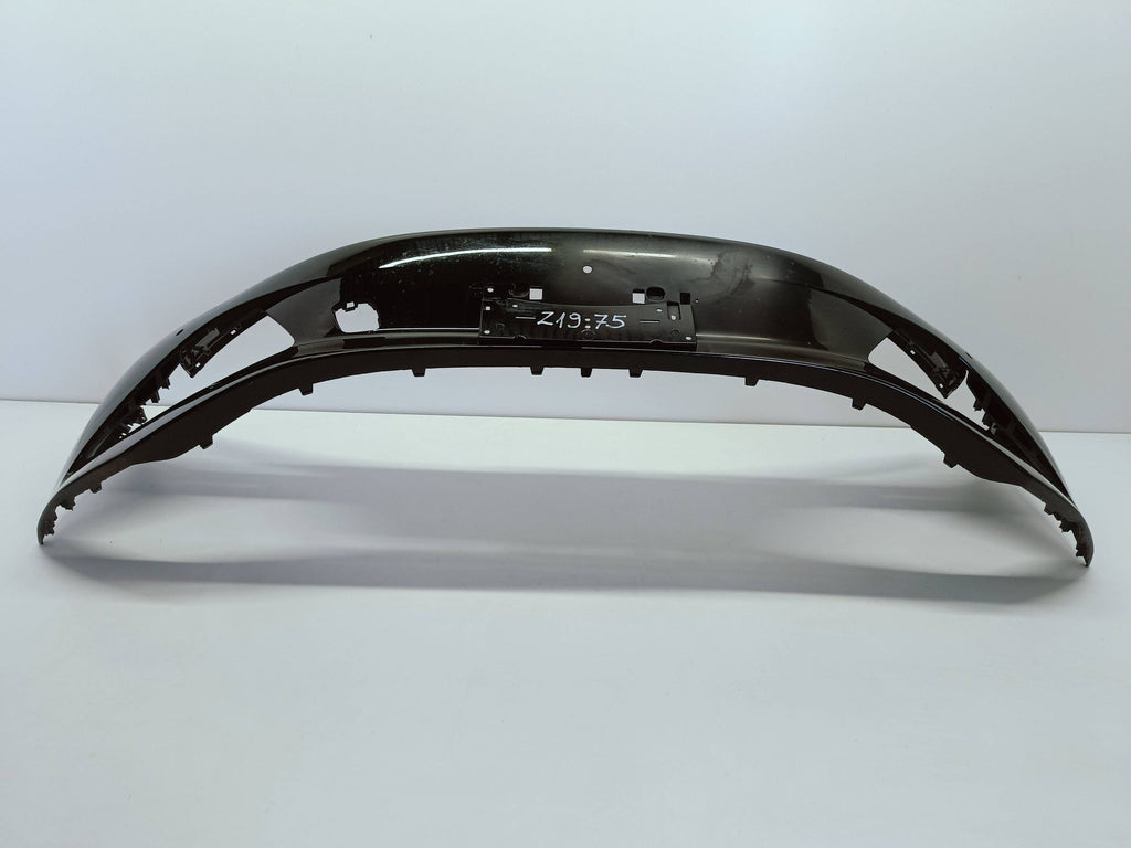 BYD Seal 22 - STOSSFÄNGER VORNE PDC EKEA-2803111A
