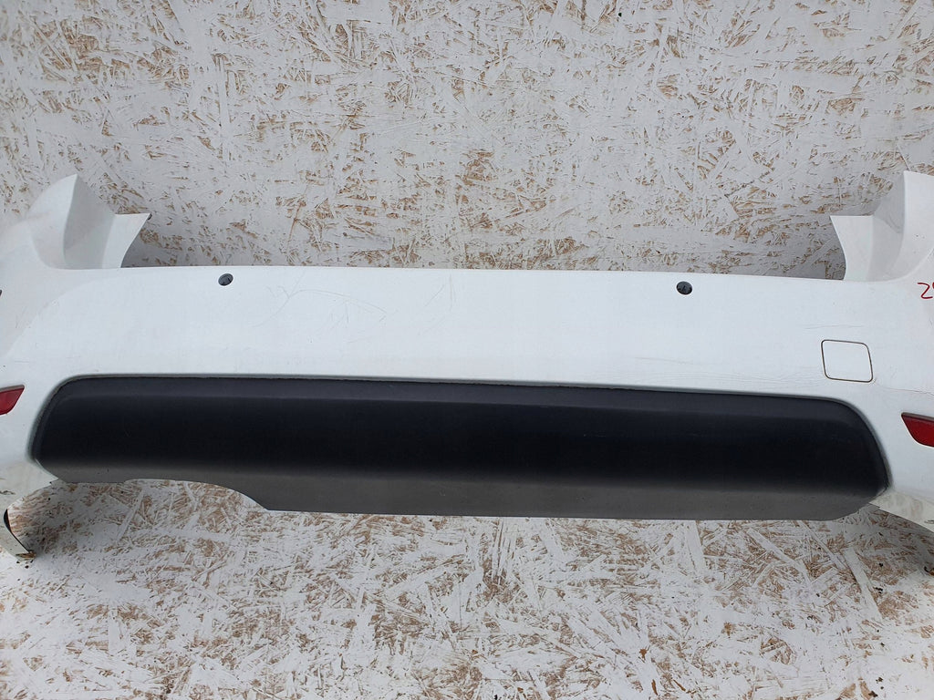 HECKSTOßSTANGE PDC PEUGEOT 308 T9 II KOMBI 14-21 9800996477