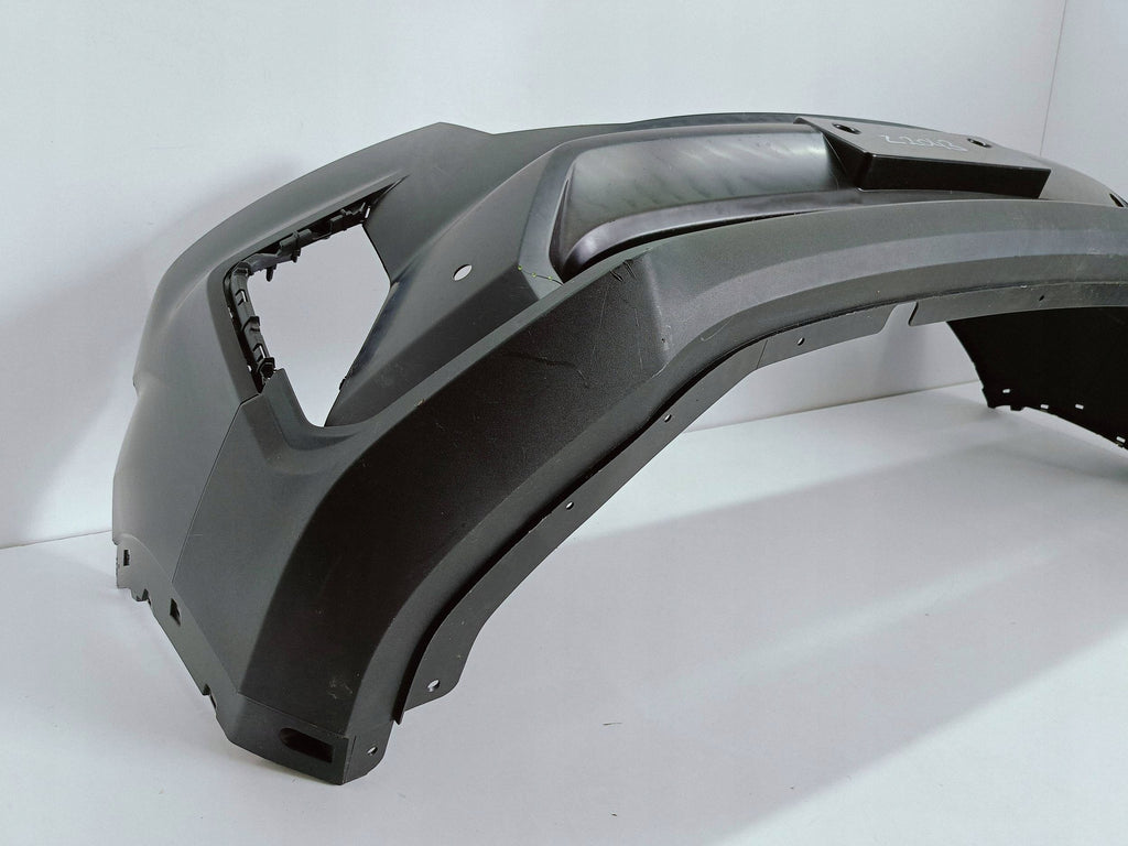 SAIC Maxus Deliver 9 20- STOSSFÄNGER VORNE PDC C00196745