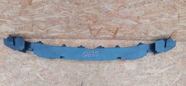 Renault Scenic III LIFT 12- BELKA ABSORBER ZDERZAKA PRZEDNIEGO 620906059R