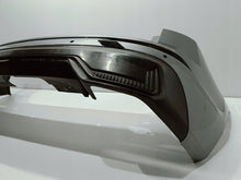 Laden Sie das Bild in den Galerie-Viewer, Volvo XC60 II LIFT R-DESIGN 21- HECKBUMPER HINTEN 4XPDC 31425198