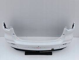 MG ZS LIFT 20- ZDERZAK TYŁ TYLNY PDC P10639343