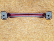 Load image into Gallery viewer, BELKA ZDERZAKA TYŁ TYLNA MAZDA 3 III
