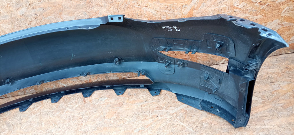 TESLA MODEL 3 III 17 6XPDC STOßSTANGE VORNE 1084168-00