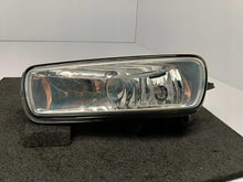 Load image into Gallery viewer, FORD FOCUS MK3 LIFT 14- HALOGEN PRZECIWMGIELNY LEWY PRZÓD F1EB-15A255-AB