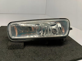 FORD FOCUS MK3 LIFT 14- HALOGEN PRZECIWMGIELNY LEWY PRZÓD F1EB-15A255-AB