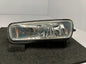 FORD FOCUS MK3 LIFT 14- HALOGEN PRZECIWMGIELNY LEWY PRZÓD F1EB-15A255-AB