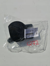 BMW F20 F21 F23 F30 F34 ZAŚLEPKA HALOGENU PRAWA OE