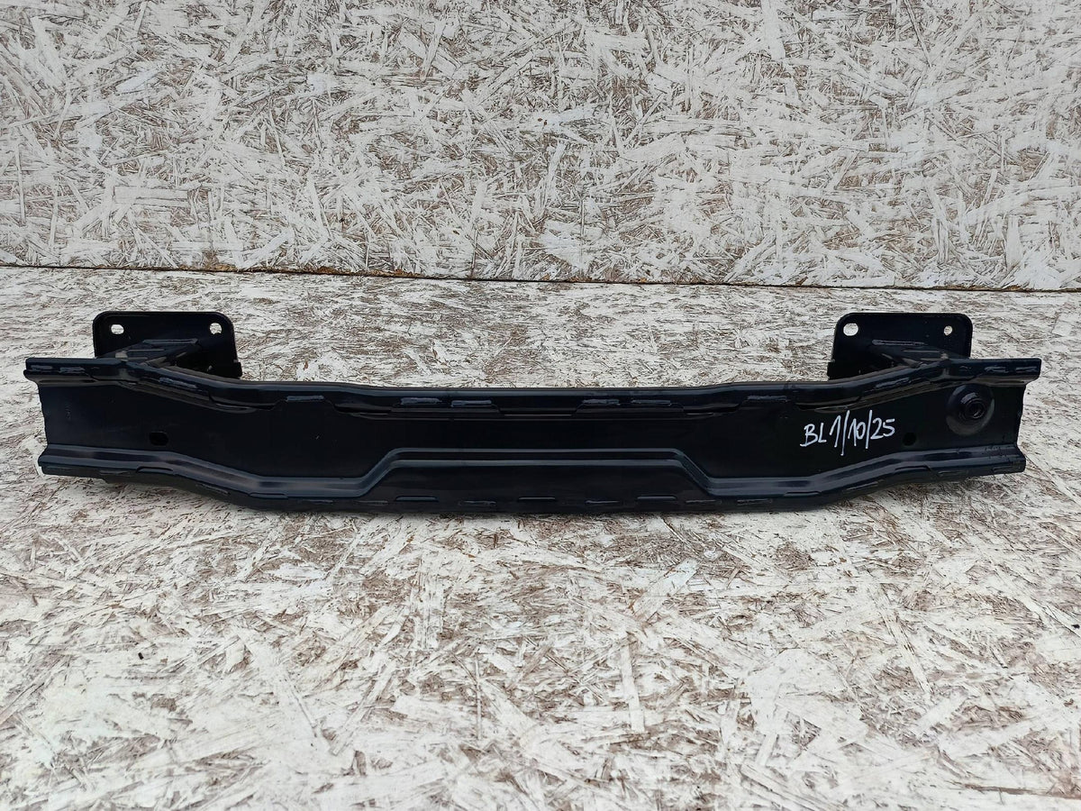 Ford Kuga MK3 III 19- Traverse Pare-Chocs Arrière Renfort Arrière LX6B-S41400-Ac — photo 1 sur 14